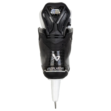 BAUER Supreme Shadow Senior Schlittschuhe