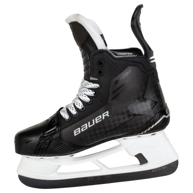 BAUER Supreme Shadow Senior Schlittschuhe