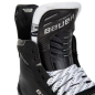 BAUER Supreme Shadow Senior Schlittschuhe