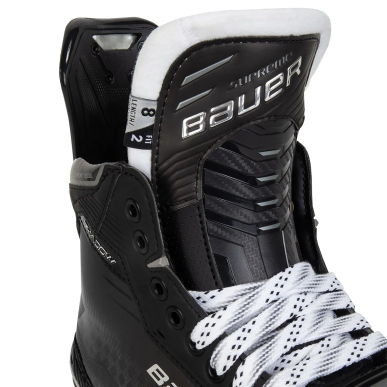 BAUER Supreme Shadow Senior Schlittschuhe