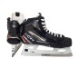 CCM Super Tacks AS590 Senior Goalie Skates