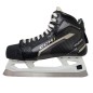 CCM Super Tacks AS590 Senior Goalie Skates