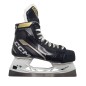 CCM Tacks Titanium-V Senior Bandy Skates