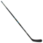 TRUE Catalyst 7X3 Senior Composite Hockey Stick