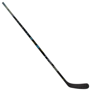 TRUE Catalyst 7X3 Senior Composite Hockey Stick