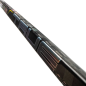 TRUE Catalyst 7X3 Senior Composite Hockey Stick