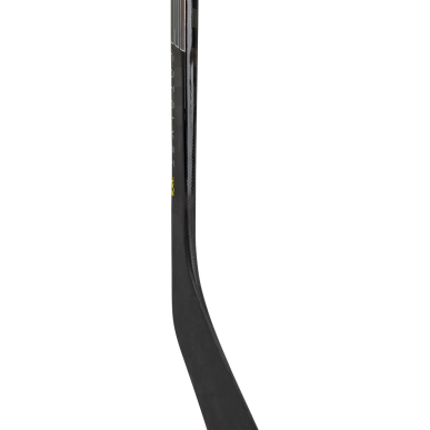 TRUE Catalyst 7X3 Senior Composite Hockey Stick