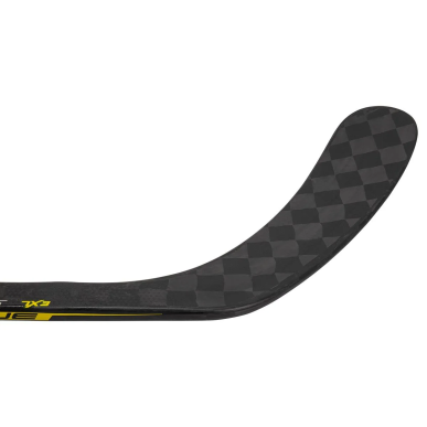 TRUE Catalyst 7X3 Senior Composite Hockey Stick