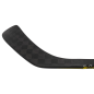 TRUE Catalyst 7X3 Senior Composite Hockey Stick