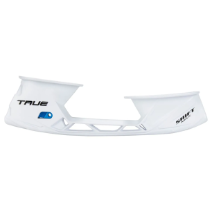 TRUE Shift Max Senior Blade Holder