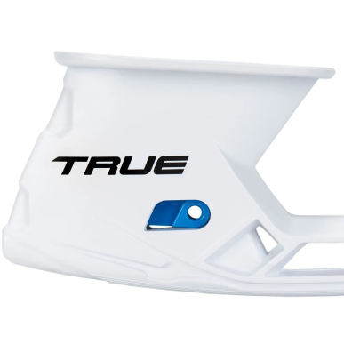 TRUE Shift Max Senior Blade Holder