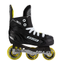 BAUER RS Youth Inline Hockey Skates