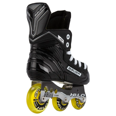 BAUER RS Youth Inline Hockey Skates