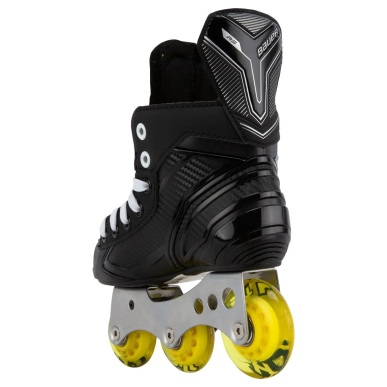 BAUER RS Youth Inline Hockey Skates