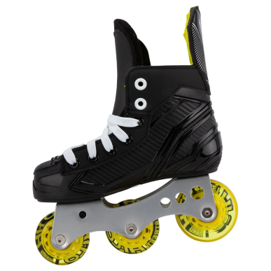 BAUER RS Youth Inline Hockey Skates