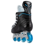 BAUER RSX Junior Inline Hockey Skates