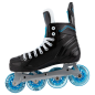 BAUER RSX Senior Inline Hockey Skates