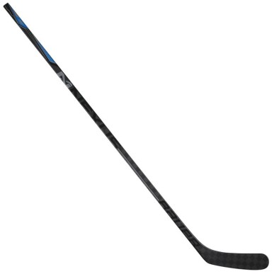 Bauer Nexus 8000 Junior Composite Hockey Stick