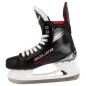 BAUER Vapor X4 S23 Senior Ice Hockey Skates