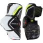 BAUER Vapor Hyperlite S22 Junior Elbow Pads