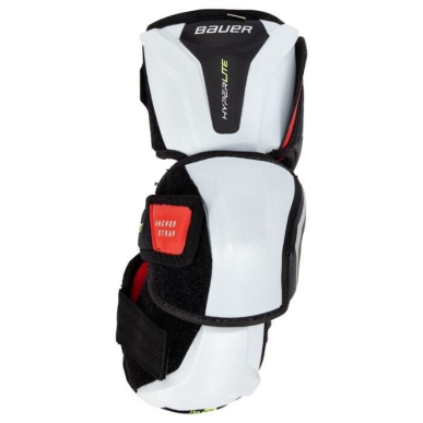 BAUER Vapor Hyperlite S22 Intermediate Elbow Pads