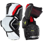 BAUER Vapor Hyperlite S22 Intermediate Elbow Pads