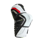 BAUER Vapor Hyperlite S22 Intermediate Elbow Pads