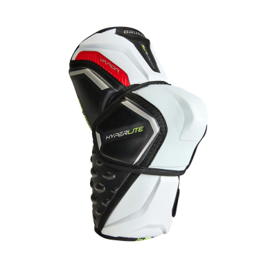 BAUER Vapor Hyperlite S22 Intermediate Elbow Pads