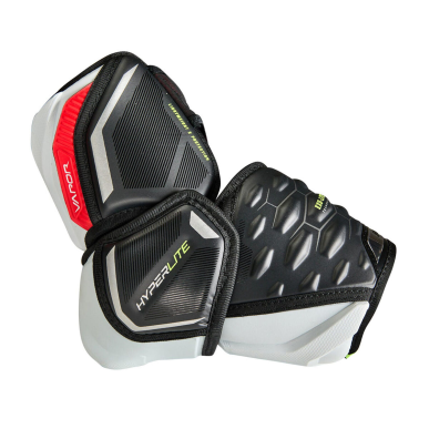 BAUER Vapor Hyperlite S22 Intermediate Elbow Pads