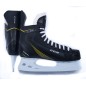 CCM Tacks C-52 Youth Schlittschuhe