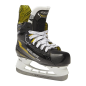 BAUER Supreme M4 S22 Youth Eishockeyschlittschuhe