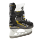 BAUER Supreme M4 S22 Youth Eishockeyschlittschuhe