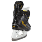 BAUER Supreme M4 S22 Youth Eishockeyschlittschuhe