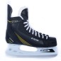 CCM Tacks C-52 Youth Schlittschuhe