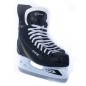 CCM Tacks C-52 Youth Ice Hockey Skates