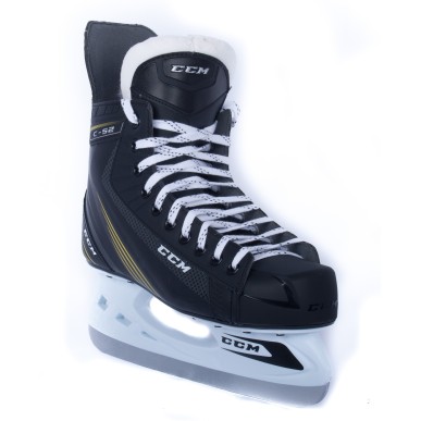 CCM Tacks C-52 Youth Schlittschuhe