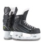 CCM Ribcor 42K PUMP Junior Ice Hockey Skates