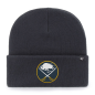 BRAND 47 Buffalo Sabres Haymaker Winter Hat H-HYMKR02ACE