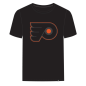 BRAND 47 Imprint Echo Senior Philadelphia Flyers T-Shirt