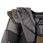 BAUER Mach S22 Senior Goalie Chest & Arm Protector