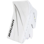 BAUER Vapor Hyperlite 2 Senior Goalie Blocker