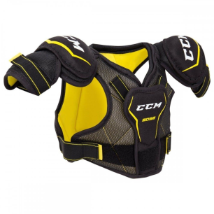 CCM Tacks 3092 Youth Shoulder Pads