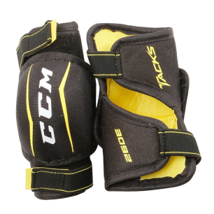 CCM Tacks 3092 Youth Ellenbogenschutz