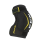 CCM Tacks 3092 Youth Elbow Pads