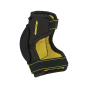 CCM Tacks 3092 Youth Elbow Pads