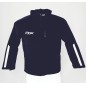 RBK Hockey Junior Tracksuit