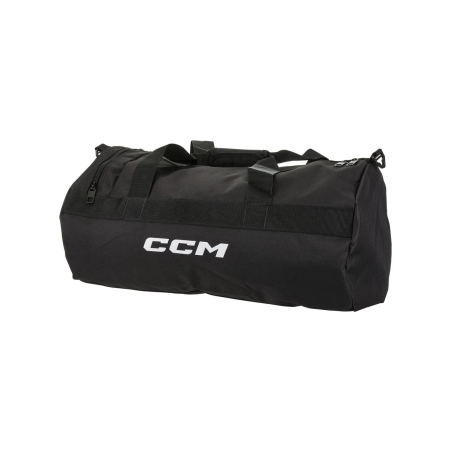 CCM BSPORT Sport Bag