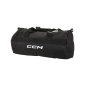 CCM BSPORT Sport Bag