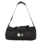 CCM BSPORT Sport Bag