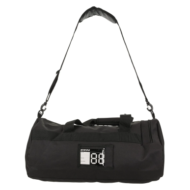 CCM BSPORT Sport Bag